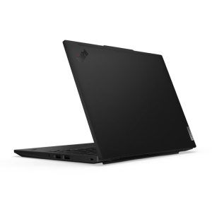 ThinkPad L14 Gen 67