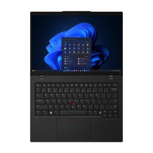 ThinkPad L14 Gen 68