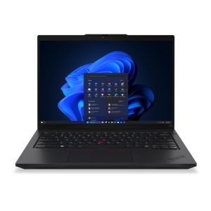 ThinkPad L14 Gen 69