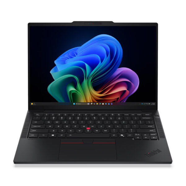 ThinkPad T14s Gen 7 (1)