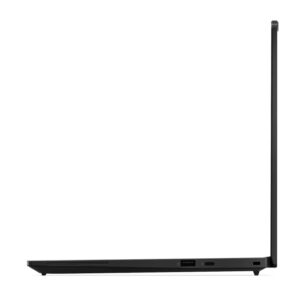 ThinkPad T14s Gen 7 (11)