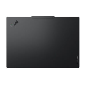 ThinkPad T14s Gen 7 (12)