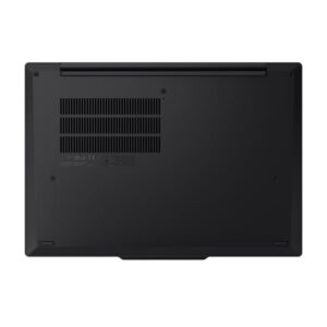 ThinkPad T14s Gen 7 (13)