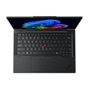 ThinkPad T14s Gen 7 (14)