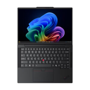 ThinkPad T14s Gen 7 (15)