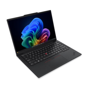 ThinkPad T14s Gen 7 (2)