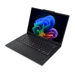 ThinkPad T14s Gen 7 (4)