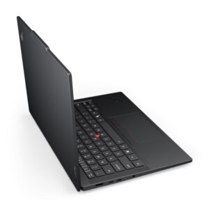 ThinkPad T14s Gen 7 (6)
