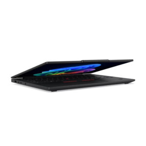 ThinkPad T14s Gen 7 (8)