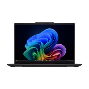 ThinkPad T14s Gen 7 (9)