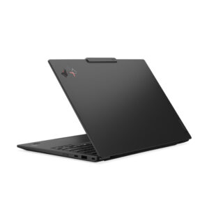 ThinkPad X1 Carbon Gen 14 (1)