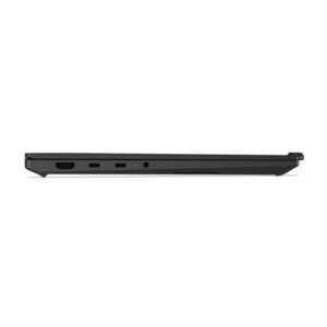 ThinkPad X1 Carbon Gen 14 (10)