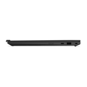 ThinkPad X1 Carbon Gen 14 (11)