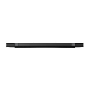 ThinkPad X1 Carbon Gen 14 (12)