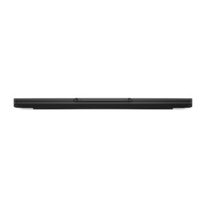 ThinkPad X1 Carbon Gen 14 (13)
