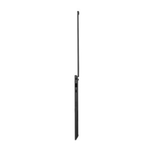 ThinkPad X1 Carbon Gen 14 (14)