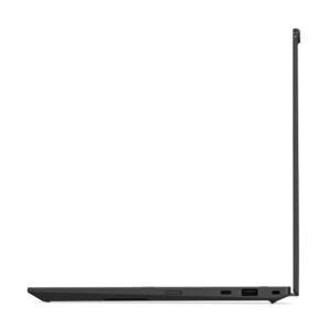 ThinkPad X1 Carbon Gen 14 (15)