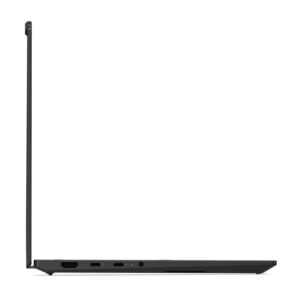 ThinkPad X1 Carbon Gen 14 (16)