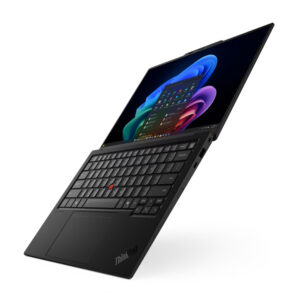 ThinkPad X1 Carbon Gen 14 (2)
