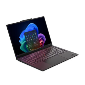 ThinkPad X1 Carbon Gen 14 (3)