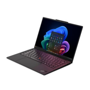 ThinkPad X1 Carbon Gen 14 (4)