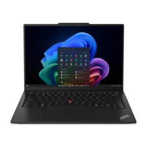 ThinkPad X1 Carbon Gen 14 (5)