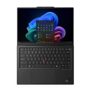 ThinkPad X1 Carbon Gen 14 (6)