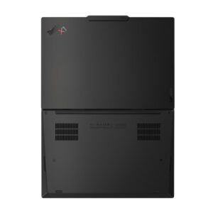 ThinkPad X1 Carbon Gen 14 (7)