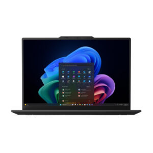 ThinkPad X1 Carbon Gen 14 (9)
