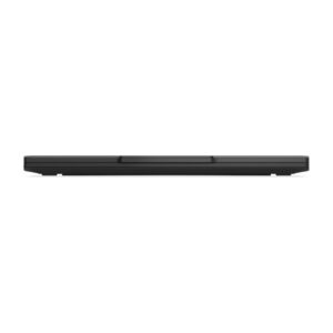 ThinkPad X13 Gen 7 (10)