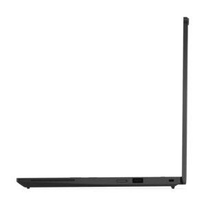 ThinkPad X13 Gen 7 (12)