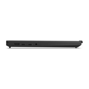 ThinkPad X13 Gen 7 (13)