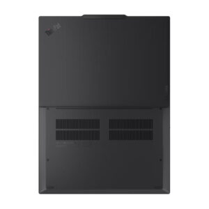 ThinkPad X13 Gen 7 (15)