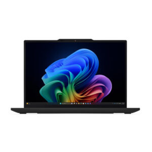 ThinkPad X13 Gen 7 (16)