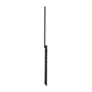 ThinkPad X13 Gen 7 (17)