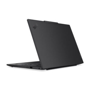 ThinkPad X13 Gen 7 (3)