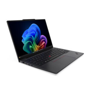 ThinkPad X13 Gen 7 (7)