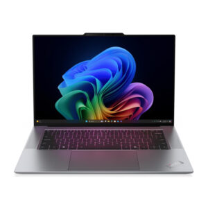 ThinkPad X9-15p Gen 1 Aura Edition (1)