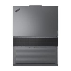 ThinkPad X9-15p Gen 1 Aura Edition (11)