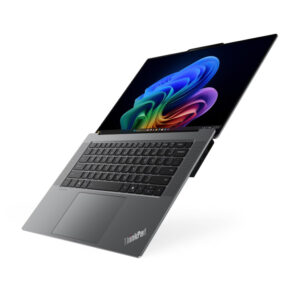 ThinkPad X9-15p Gen 1 Aura Edition (4)