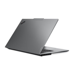 ThinkPad X9-15p Gen 1 Aura Edition (6)