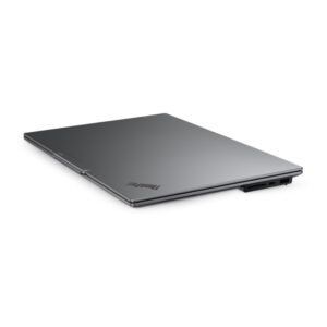 ThinkPad X9-15p Gen 1 Aura Edition (7)