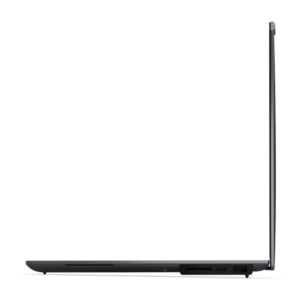 ThinkPad X9-15p Gen 1 Aura Edition (9)