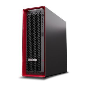 ThinkStation P511