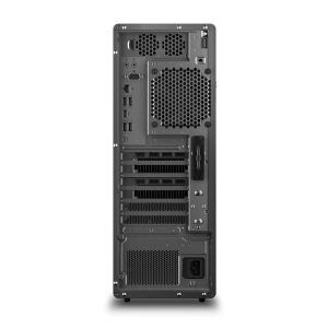 ThinkStation P56