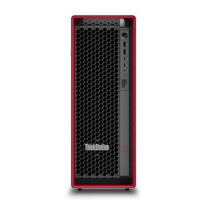 ThinkStation P57
