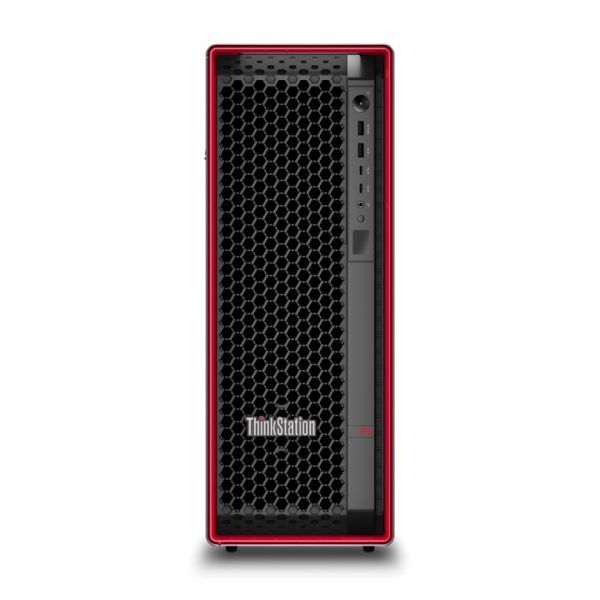 ThinkStation P57