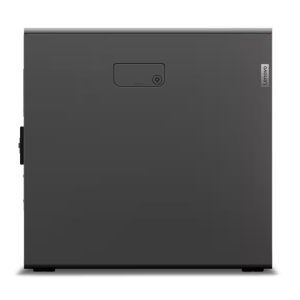 ThinkStation P58