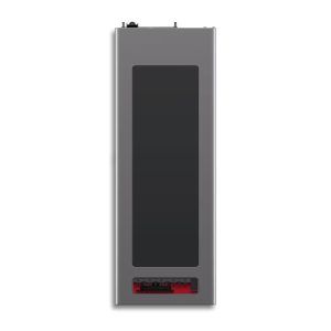 ThinkStation P59