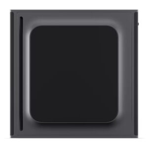 ThinkStation PGX 7